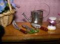 fleuriste