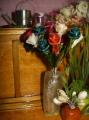 fleuriste