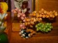 fleuriste