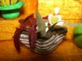 fleuriste