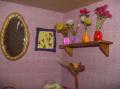 fleuriste