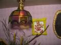 fleuriste