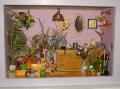 fleuriste
