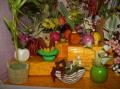 fleuriste
