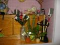 fleuriste