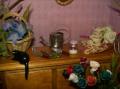 fleuriste